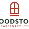 Woodstone Carpentry