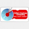 Chiltern Business Computing