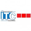 ITC Computer Repair