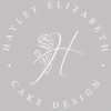 Hayley Elizabeth Cake Design