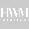 H W M Solutions