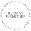 Kernow Furniture