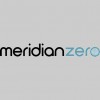 Meridian Zero