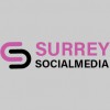 Surrey Social Media