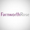 Farnworth Rose Solicitors