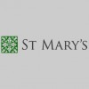 St Marys Nursing Home