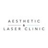 Medical Aesthetic Clinic