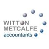 Witton Metcalfe