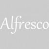 Alfresco Mobile Catering