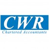 CWR Chartered Accountants