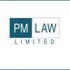 P M Law