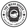 The Wash House