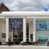 Putney Exchange Shopping Centre