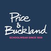 Price & Buckland