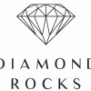 Diamond Rocks