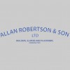 Allan Robertson & Son