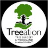 Treeation