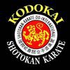 Kodokai Karate Club