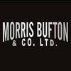 Morris Bufton