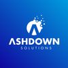 Ashdown Solutions