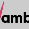 Jambo Print Solutions