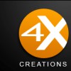 4x Creations