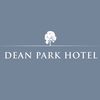 Dean Park Hotel