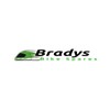 Bradys Bike Spares