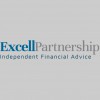 The Excell Partnership