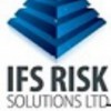 I F S Risk Solutions