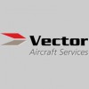 Vector Aircraft Services