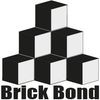 Brick Bond Solutions