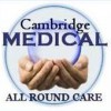 Cambridge Medical