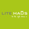 Lite Haus UK