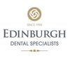 Edinburgh Dental Specialists