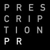 Prescription PR