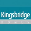 Kingsbridge Homes