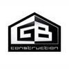 GB Construction