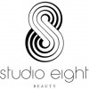 Studio 8 Beauty