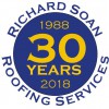 Richard Soan Roofing Services