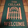 Cellar Restaurant