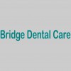 Bridge Dental Practice