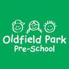 Oldfield Park Pre-school