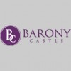 Barony Castle Hotel