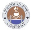 Bristol Coffee