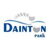 Dainton Park Golf Club