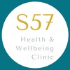 S 57 Clinic