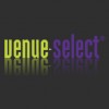 Venue Select