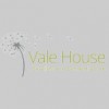 Vale House