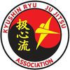 Kyushin Ryu Ju Jitsu